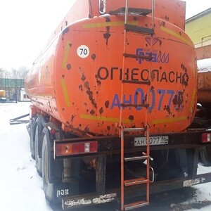 ПИ210291 ПРОДАЖА ТС ППЦ 96221