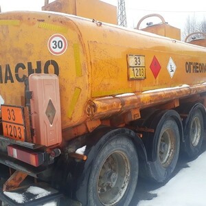 ПИ210292 ПРОДАЖА ТС ППЦ 96221