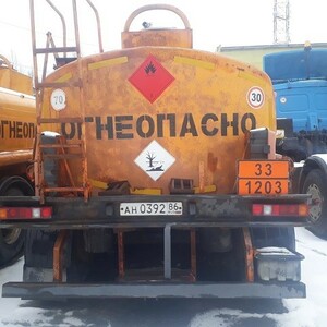 ПИ210292 ПРОДАЖА ТС ППЦ 96221