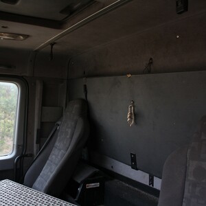 ПИ211005 ПРОДАЖА ТС - ГРУЗОВОЙ АВТОМОБИЛЬ ТЯГАЧ МВ ACTROS