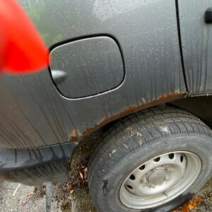 ПИ211012 ПРОДАЖА ТС ЛЕГКОВОЙ АВТОМОБИЛЬ ШЕВРОЛЕ НИВА