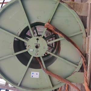 ПИ211049 РЕАЛИЗАЦИЯ ЛОМА ЧЕРНЫХ МЕТАЛЛОВ ГНКТ (ТРУБЫ, КАТУШКИ)