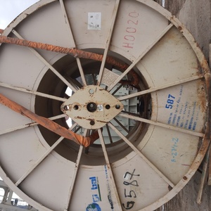 ПИ211049 РЕАЛИЗАЦИЯ ЛОМА ЧЕРНЫХ МЕТАЛЛОВ ГНКТ (ТРУБЫ, КАТУШКИ)