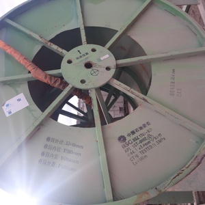 ПИ211049 РЕАЛИЗАЦИЯ ЛОМА ЧЕРНЫХ МЕТАЛЛОВ ГНКТ (ТРУБЫ, КАТУШКИ)