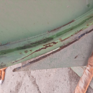 ПИ211049 РЕАЛИЗАЦИЯ ЛОМА ЧЕРНЫХ МЕТАЛЛОВ ГНКТ (ТРУБЫ, КАТУШКИ)