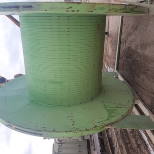 ПИ211049 РЕАЛИЗАЦИЯ ЛОМА ЧЕРНЫХ МЕТАЛЛОВ ГНКТ (ТРУБЫ, КАТУШКИ)