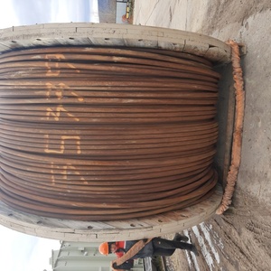 ПИ211049 РЕАЛИЗАЦИЯ ЛОМА ЧЕРНЫХ МЕТАЛЛОВ ГНКТ (ТРУБЫ, КАТУШКИ)