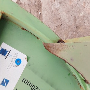 ПИ211049 РЕАЛИЗАЦИЯ ЛОМА ЧЕРНЫХ МЕТАЛЛОВ ГНКТ (ТРУБЫ, КАТУШКИ)