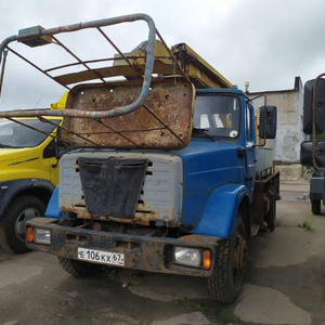 ПИ211107 АВТОГИДРОПОДЪЕМНИК ЗИЛ-433362 АПТ-18.01, 2006 Г.В. ПРОБЕГ 320021 КМ., МОЩНОСТЬ ДВИГАТЕЛЯ 128 Л.С., ТИП ДВ. БЕНЗИНОВЫЙ