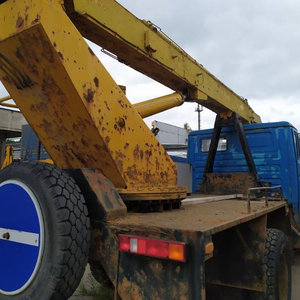 ПИ211107 АВТОГИДРОПОДЪЕМНИК ЗИЛ-433362 АПТ-18.01, 2006 Г.В. ПРОБЕГ 320021 КМ., МОЩНОСТЬ ДВИГАТЕЛЯ 128 Л.С., ТИП ДВ. БЕНЗИНОВЫЙ