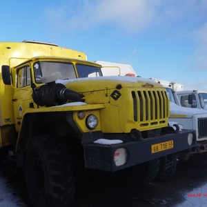 ПИ212294 Лот 2 АВТОБУС ВАХТОВЫЙ УРАЛ 3255001361, инв.№ 102880587, гос.№ЕВ71863, Vin Х1P325510E1398113, 2014г.в.