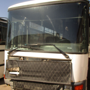 ПИ212294 Автобус KAROSA C-934.1351, инв.№ 100334232, гос.№Н358ЕР18, Vin: TMKC413511M004797. 2001г.в.