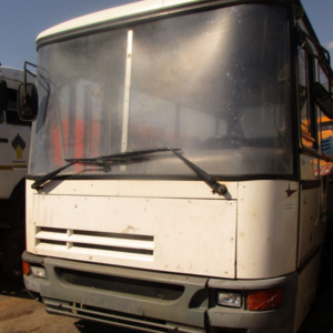 ПИ212294 Автобус KAROSA C-934.1351, инв.№ 100334232, гос.№Н358ЕР18, Vin: TMKC413511M004797. 2001г.в.