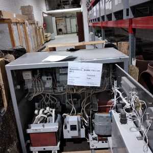 ПИ211286 РЕАЛИЗАЦИЯ НЕВОСТРЕБОВАННЫХ ТРАНСФОРМАТОРОВ И ПРЕОБРАЗОВАТЕЛЕЙ