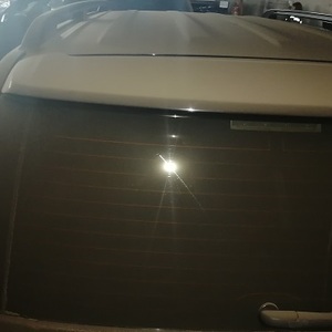 ПИ211293 АВТОМОБИЛЬ TOYOTA LAND CRUISER 200, 2008 Г.В.