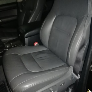 ПИ211293 АВТОМОБИЛЬ TOYOTA LAND CRUISER 200, 2008 Г.В.