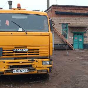 ПИ211326 РЕАЛИЗАЦИЯ АВТОТРАНСПОРТА ООО &quot;БАШНЕФТЬ-РОЗНИЦА&quot;