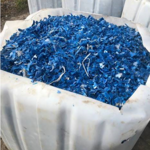 ПИ212014 РЕАЛИЗАЦИЯ ОТХОДОВ ПЛАСТИКА