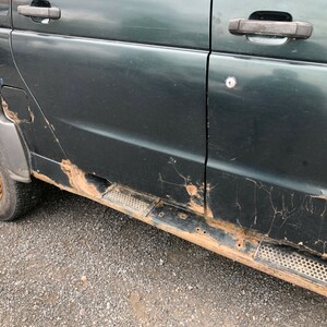 ПИ212067 УАЗ 23632 PICKUP, 2009 Г.