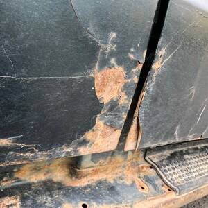 ПИ212067 УАЗ 23632 PICKUP, 2009 Г.