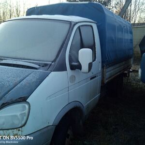 ПИ212098 РЕАЛИЗАЦИЯ НЕВОСТРЕБОВАННЫХ В ПРОИЗВОДСТВЕННОЙ ДЕЯТЕЛЬНОСТИ ТРАНСПОРТНЫХ СРЕДСТВ, БЫВШИХ В УПОТРЕБЛЕНИИ АО «РН-ЯРОСЛАВЛ