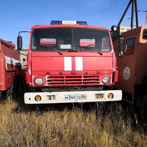 ПИ212271 РЕАЛИЗАЦИЯ НЕВОСТРЕБОВАННЫХ АВТОМОБИЛЕЙ ООО «РН-ЮГАНСКНЕФТЕГАЗ»