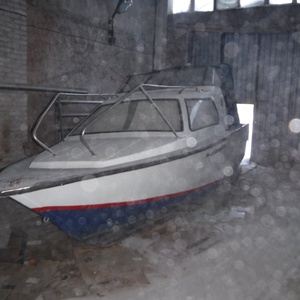 ПИ212271 РЕАЛИЗАЦИЯ НЕВОСТРЕБОВАННЫХ АВТОМОБИЛЕЙ ООО «РН-ЮГАНСКНЕФТЕГАЗ»