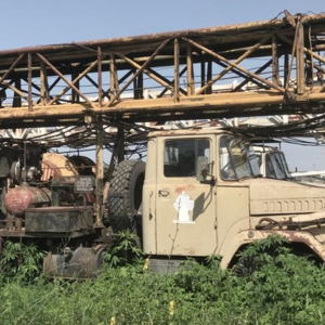 ПИ212294 ПРОДАЖА АВТОТРАНСПОРТА Б/У (ТЯГАЧ И ВАХТОВЫЙ АВТОБУС УРАЛ, АВТОБУСЫ KAROSA, ПОДЪЕМНЫЙ АГРЕГАТ А-50, АЦН-10, ГАЗ БОРТОВО