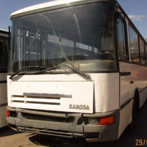 ПИ212294 ПРОДАЖА АВТОТРАНСПОРТА Б/У (ТЯГАЧ И ВАХТОВЫЙ АВТОБУС УРАЛ, АВТОБУСЫ KAROSA, ПОДЪЕМНЫЙ АГРЕГАТ А-50, АЦН-10, ГАЗ БОРТОВО