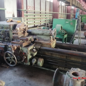 ПИ212294 ПРОДАЖА АВТОТРАНСПОРТА Б/У (ТЯГАЧ И ВАХТОВЫЙ АВТОБУС УРАЛ, АВТОБУСЫ KAROSA, ПОДЪЕМНЫЙ АГРЕГАТ А-50, АЦН-10, ГАЗ БОРТОВО