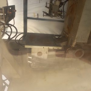 ПИ212325 Линия для производства колпачков