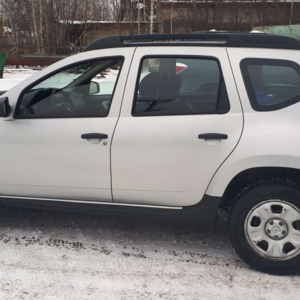 ПИ212353 РЕАЛИЗАЦИЯ НЕВОСТРЕБОВАННЫХ И НЕЛИКВИДНЫХ ТРАНСПОРТНЫХ СРЕДСТВ