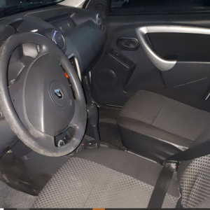 ПИ212353 РЕАЛИЗАЦИЯ НЕВОСТРЕБОВАННЫХ И НЕЛИКВИДНЫХ ТРАНСПОРТНЫХ СРЕДСТВ