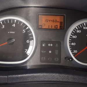 ПИ212353 РЕАЛИЗАЦИЯ НЕВОСТРЕБОВАННЫХ И НЕЛИКВИДНЫХ ТРАНСПОРТНЫХ СРЕДСТВ