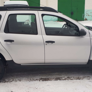 ПИ212353 РЕАЛИЗАЦИЯ НЕВОСТРЕБОВАННЫХ И НЕЛИКВИДНЫХ ТРАНСПОРТНЫХ СРЕДСТВ