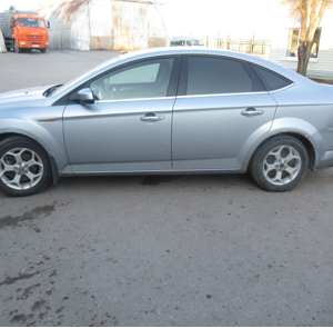 ПИ212449 РЕАЛИЗАЦИЯ АВТОТРАНСПОРТА 6 ЕДИНИЦ