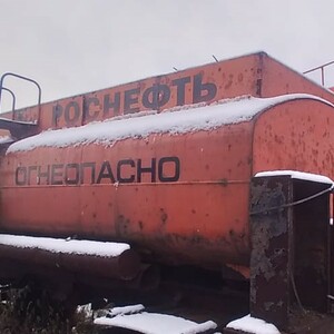 ПИ212462 ПРОДАЖА Б/У ТРАНСПОРТНЫХ СРЕДСТВ (10 ЕД. СПЕЦ.ТРАНСПОРТ, 6 ЕД. ЛЕГКОВЫХ А/М)