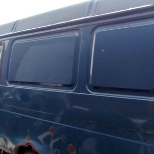 ПИ212462 ПРОДАЖА Б/У ТРАНСПОРТНЫХ СРЕДСТВ (10 ЕД. СПЕЦ.ТРАНСПОРТ, 6 ЕД. ЛЕГКОВЫХ А/М)