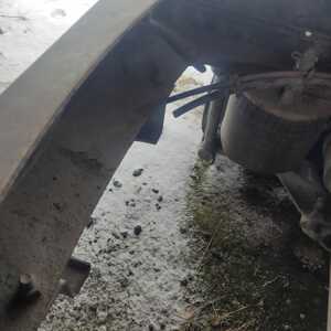 ПИ212462 ПРОДАЖА Б/У ТРАНСПОРТНЫХ СРЕДСТВ (10 ЕД. СПЕЦ.ТРАНСПОРТ, 6 ЕД. ЛЕГКОВЫХ А/М)