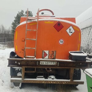 ПИ212462 ПРОДАЖА Б/У ТРАНСПОРТНЫХ СРЕДСТВ (10 ЕД. СПЕЦ.ТРАНСПОРТ, 6 ЕД. ЛЕГКОВЫХ А/М)