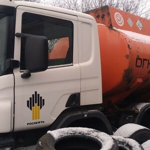 ПИ212462 ПРОДАЖА Б/У ТРАНСПОРТНЫХ СРЕДСТВ (10 ЕД. СПЕЦ.ТРАНСПОРТ, 6 ЕД. ЛЕГКОВЫХ А/М)