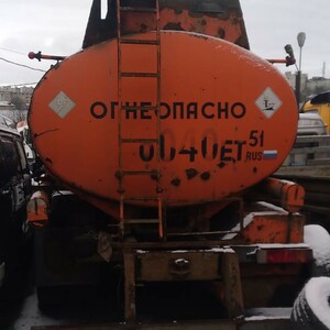 ПИ212462 ПРОДАЖА Б/У ТРАНСПОРТНЫХ СРЕДСТВ (10 ЕД. СПЕЦ.ТРАНСПОРТ, 6 ЕД. ЛЕГКОВЫХ А/М)