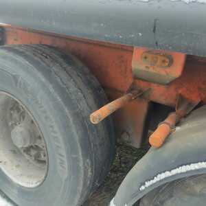 ПИ212462 ПРОДАЖА Б/У ТРАНСПОРТНЫХ СРЕДСТВ (10 ЕД. СПЕЦ.ТРАНСПОРТ, 6 ЕД. ЛЕГКОВЫХ А/М)