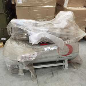 ПИ212474 Моноблок вакуумный GEV GP 65-300