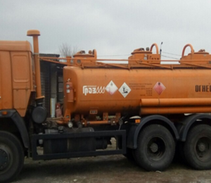 ПИ212516 АВТОТРАНСПОРТ Б/У