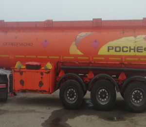 ПИ212516 АВТОТРАНСПОРТ Б/У