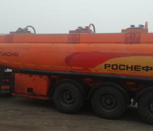 ПИ212516 АВТОТРАНСПОРТ Б/У