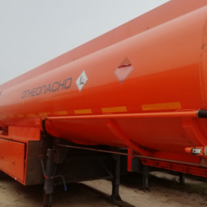 ПИ212516 АВТОТРАНСПОРТ Б/У