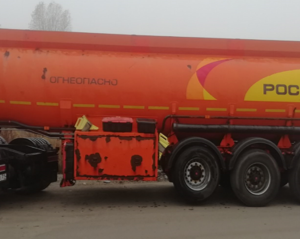 ПИ212516 АВТОТРАНСПОРТ Б/У