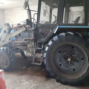 ПИ301017 РЕАЛИЗАЦИЯ АВТОТРАНСПОРТА ООО &quot;БАШНЕФТЬ-РОЗНИЦА&quot;
